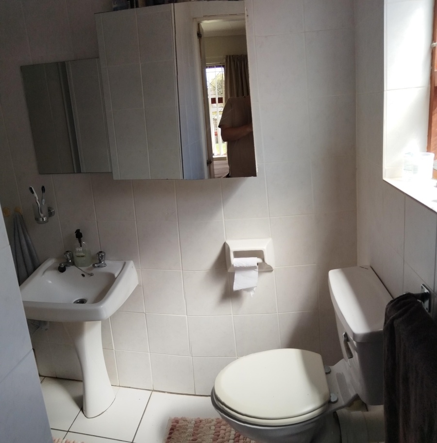 3 Bedroom Property for Sale in Strelitzia Park Eastern Cape